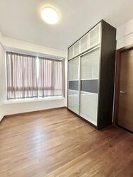 The Ariel (D15), Apartment #609371111